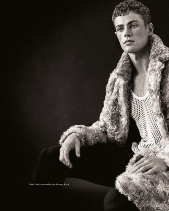 cool-wool-5.jpg