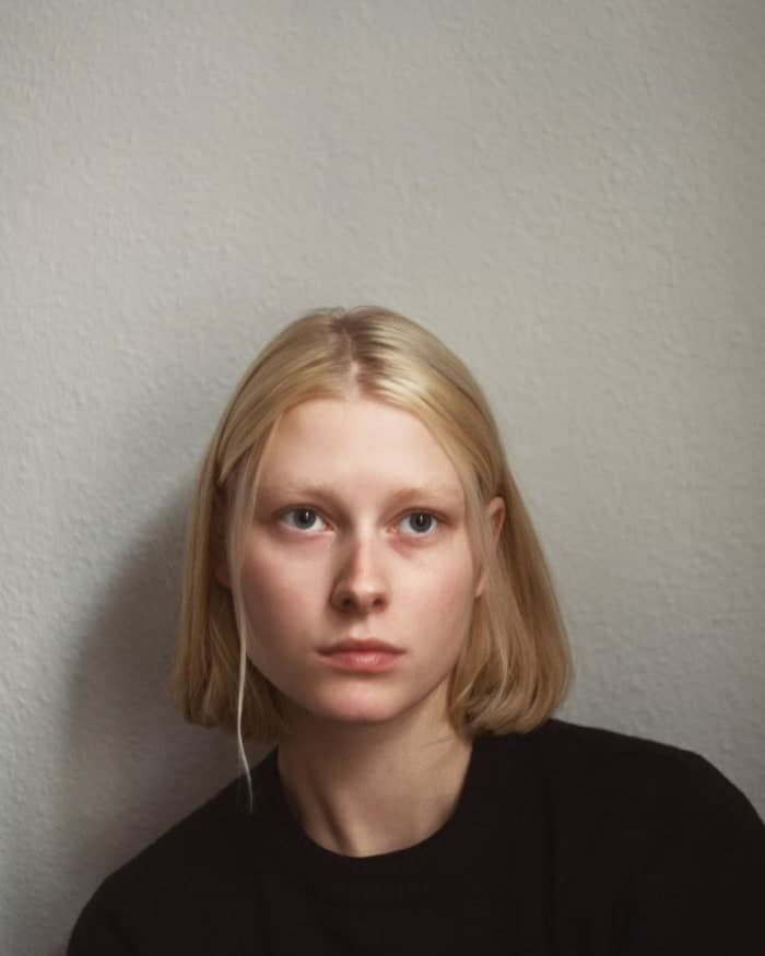 coolin-in-cph-3.jpg