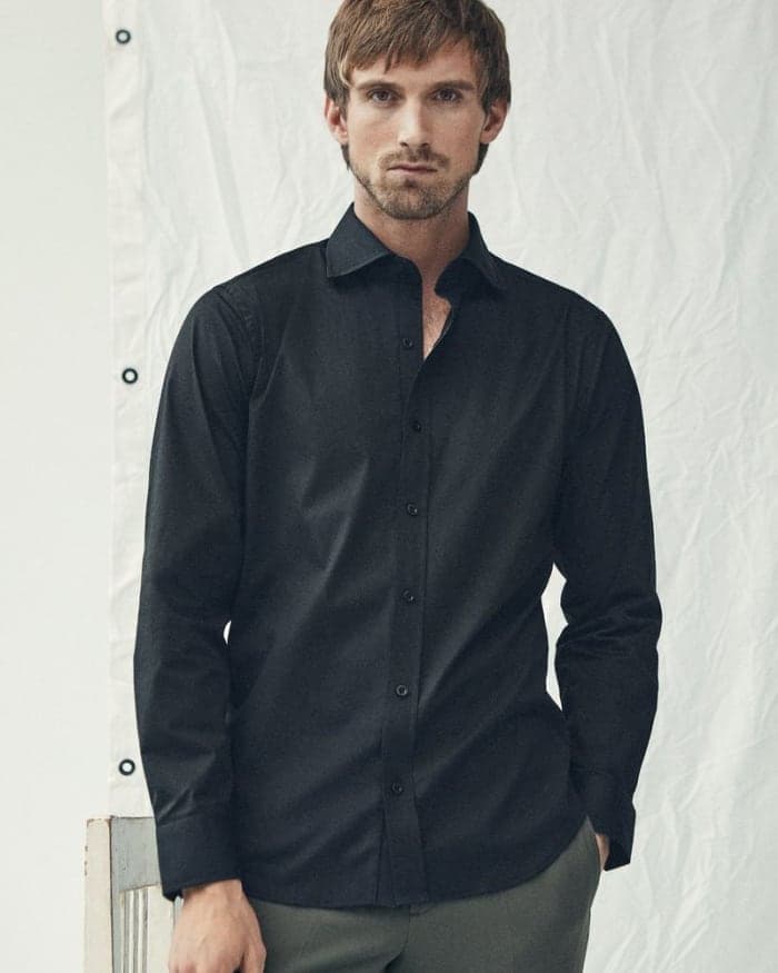 coordinates-new-york-2.jpg