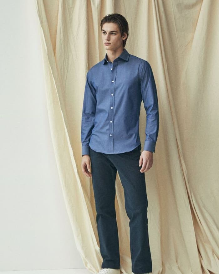 coordinates-new-york-4.jpg