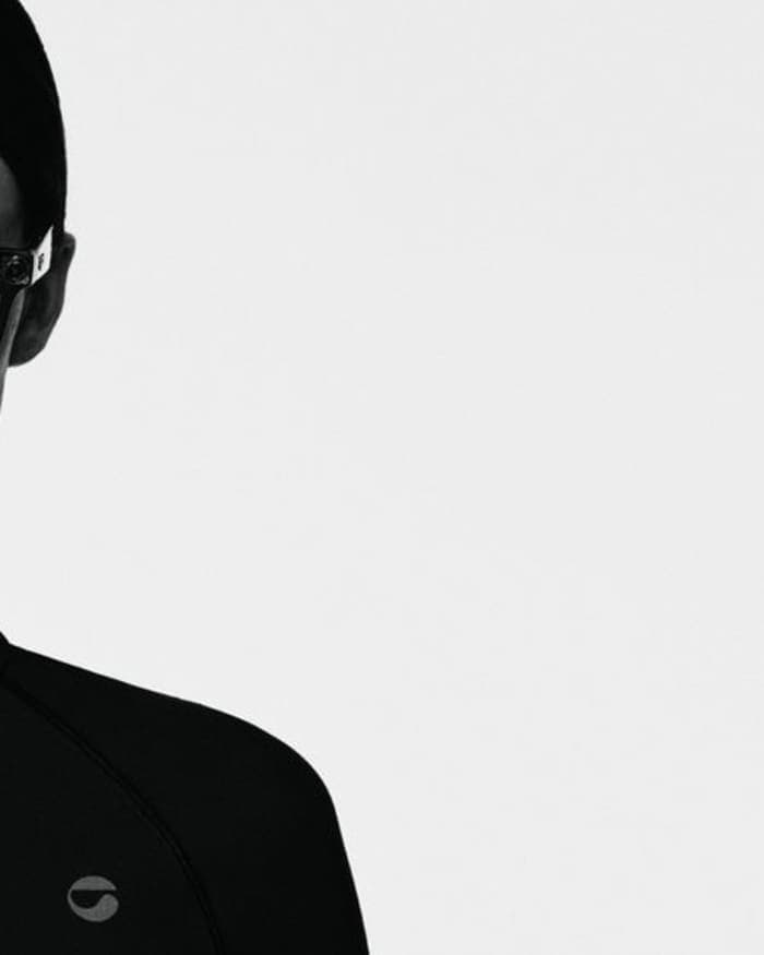 coperni-x-ray-ban-meta-2.jpg