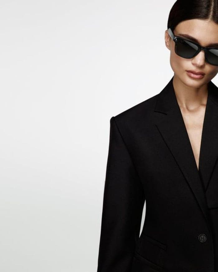 coperni-x-ray-ban-meta-3.jpg