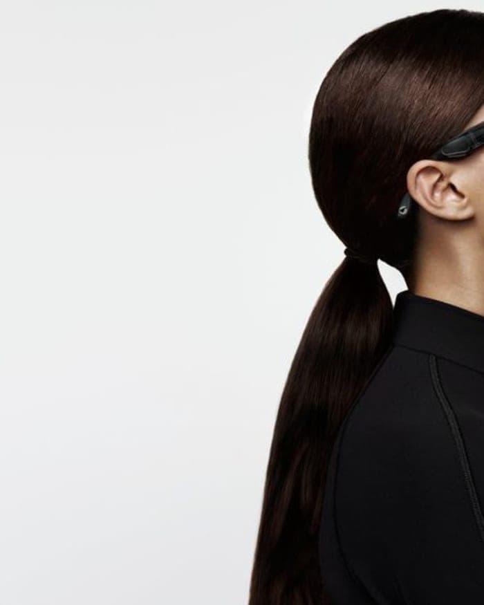 coperni-x-ray-ban-meta-4.jpg