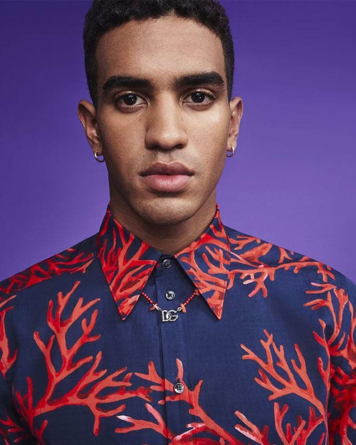 corallo-collection-man-ss22-3.jpg