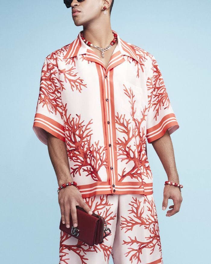 corallo-collection-man-ss22-4.jpg