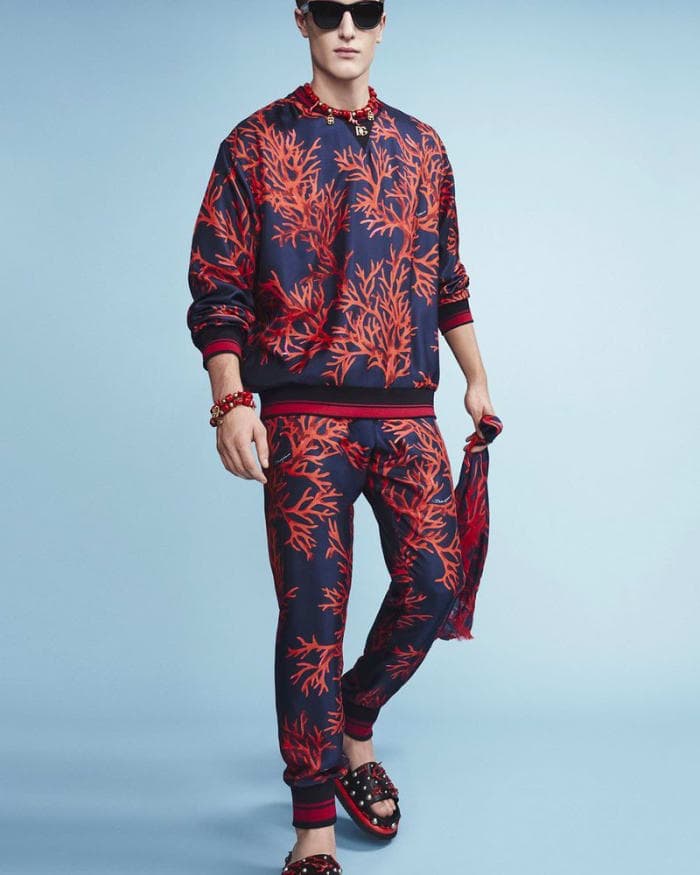 corallo-collection-man-ss22-5.jpg