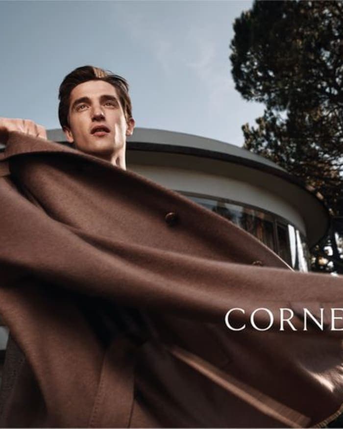 corneliani-autunno-inverno-2020-2.jpg