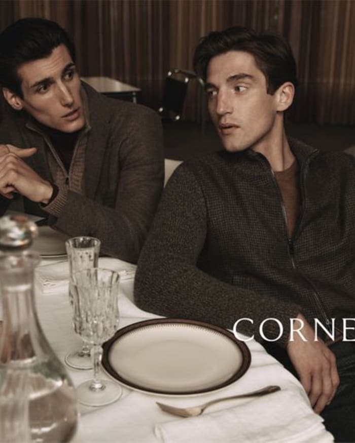 corneliani-autunno-inverno-2020-3.jpg