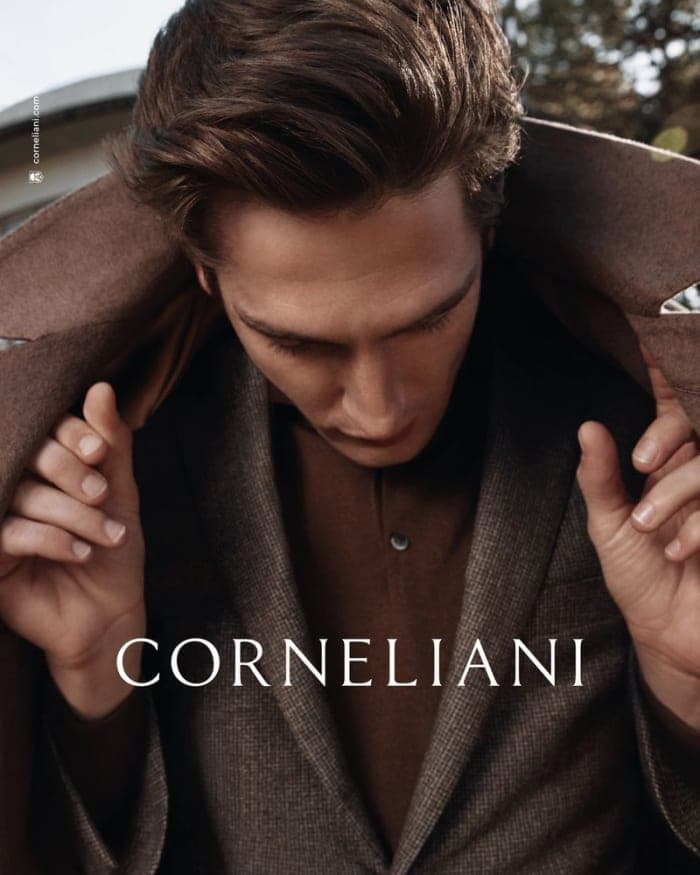 corneliani-autunno-inverno-2020-4.jpg