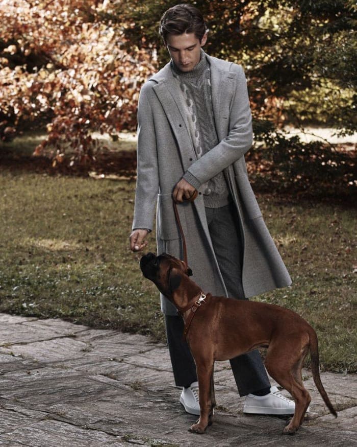 corneliani-autunno-inverno-2020-5.jpg
