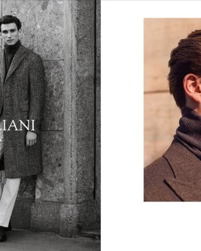 corneliani-f-w-2017-18-2.jpg