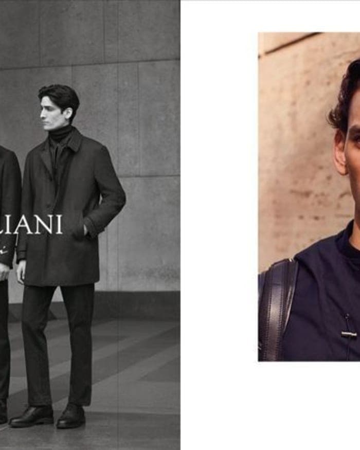 corneliani-f-w-2017-18-3.jpg