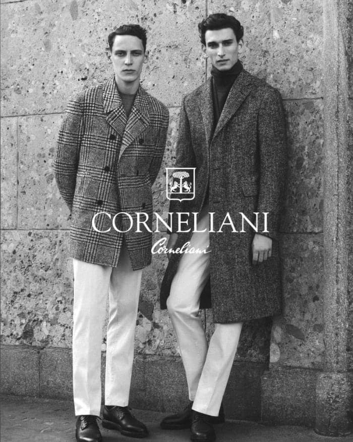 corneliani-f-w-2017-18-4.jpg