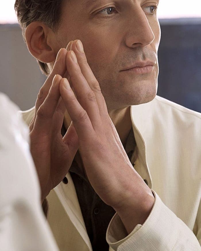 corneliani-s-s-20-campaign-by-max-zambelli-2.jpg