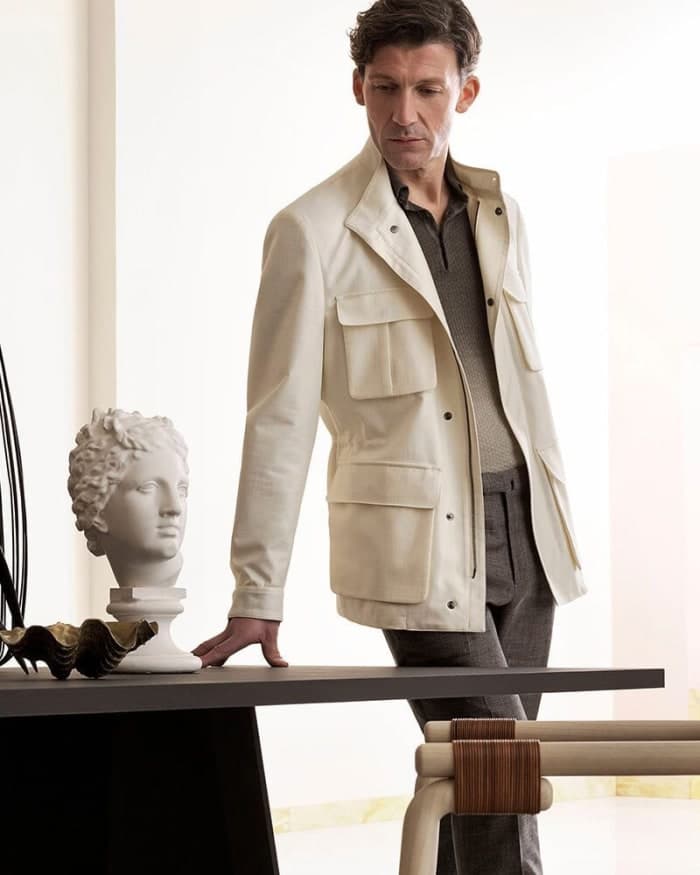 corneliani-s-s-20-campaign-by-max-zambelli-3.jpg