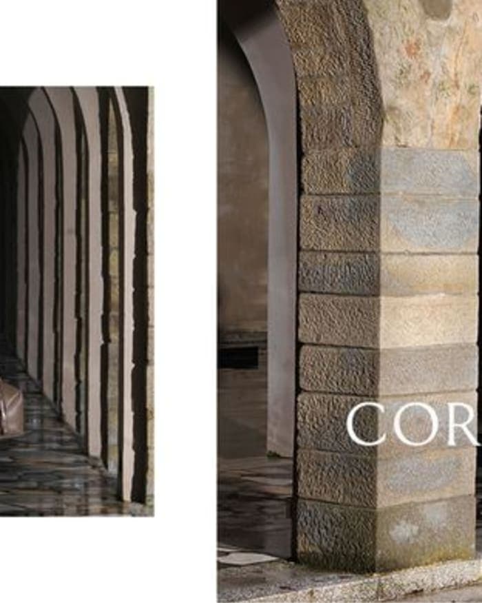 corneliani-s-s-20-campaign-by-max-zambelli-4.jpg
