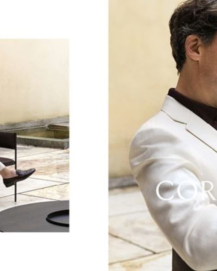 corneliani-s-s-20-campaign-by-max-zambelli-5.jpg