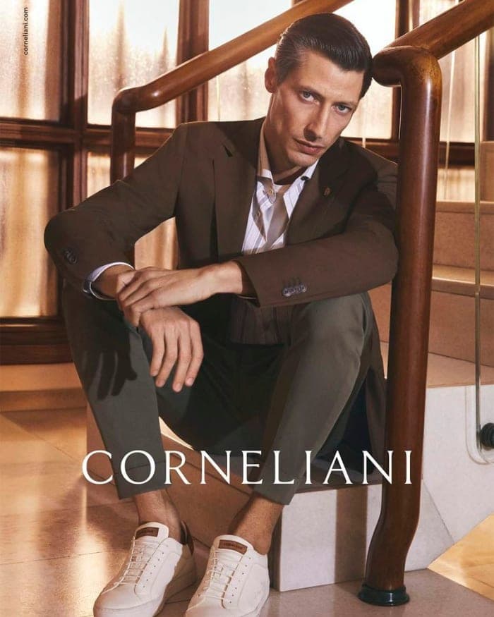 corneliani-spring-summer-2022-campaign-2.jpg