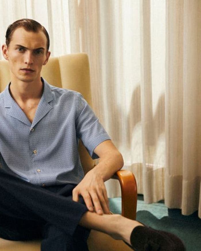 corneliani-spring-summer-2022-campaign-3.jpg
