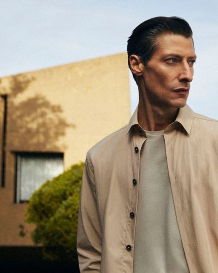 corneliani-spring-summer-2022-campaign-4.jpg