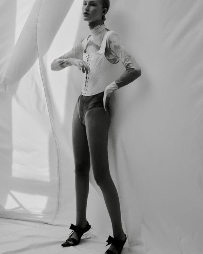 corpo-e-costura-3.jpg