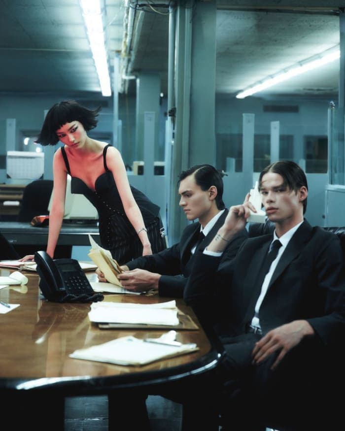 corporate-underground-2.jpg