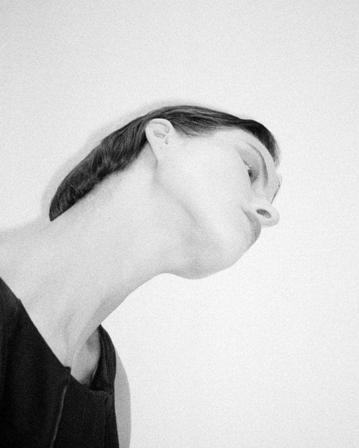 corpus-feminae-3.jpg