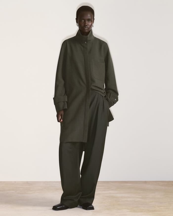 cos-aw24-pt2-2.jpg