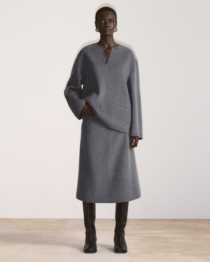 cos-aw24-pt2-4.jpg