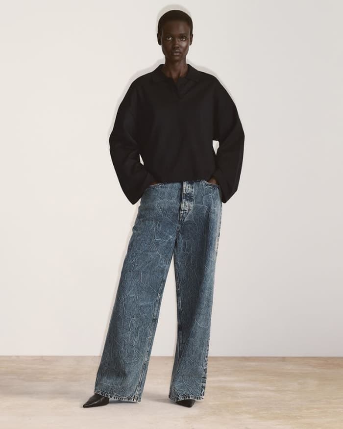 cos-aw24-pt2-5.jpg