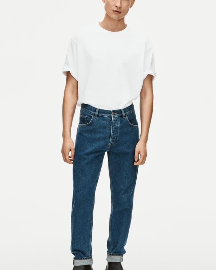 cos-denim-spring-2022-5.jpg