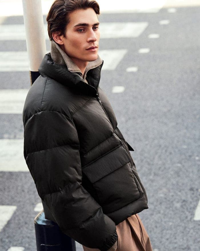 cos-outerwear-menswear-5.jpg