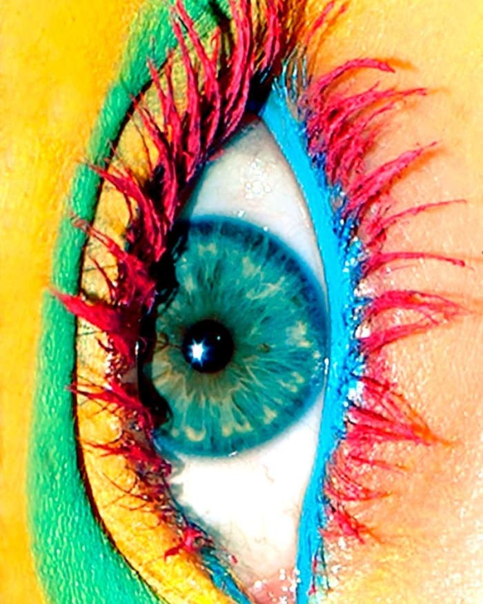 cosmic-vibrations-3.jpg