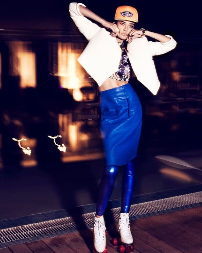 cosmopolitan-romania-november-2014-4.jpg
