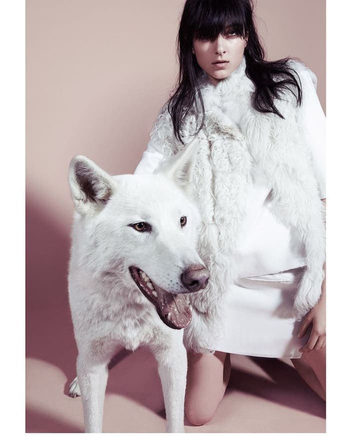 costume-national-f-w-2014-campaign-3.jpg
