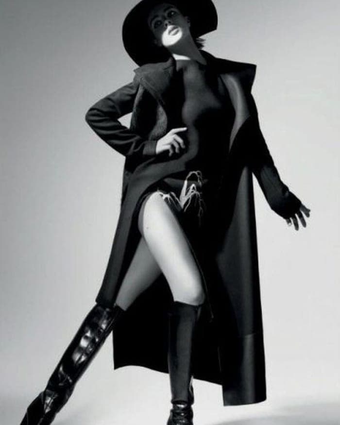 costume-national-fw-12-2.jpg