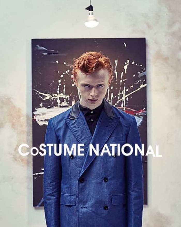 costume-national-spring-summer-2020-by-maciej-kucia-2.jpg