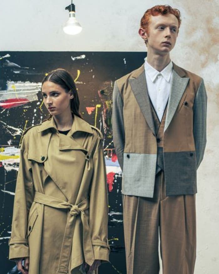 costume-national-spring-summer-2020-by-maciej-kucia-4.jpg