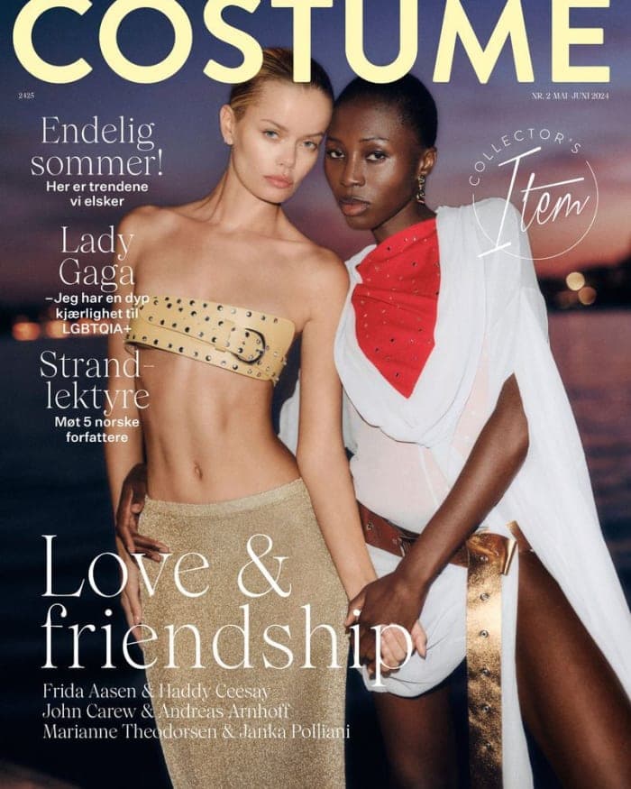 costume-norway-may-june-2024-covers-2.jpg