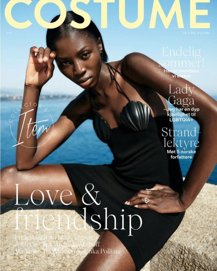 costume-norway-may-june-2024-covers-3.jpg