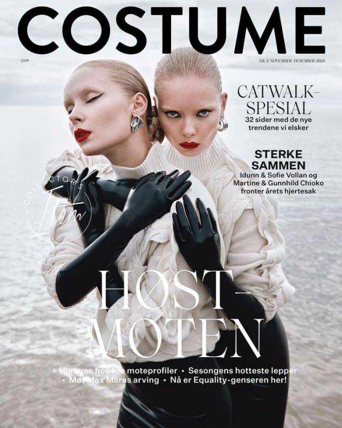 costume-norway-november-december-2023-covers-2.jpg