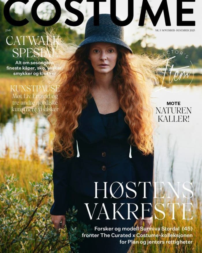 costume-norway-november-december-2025-covers-2.jpg