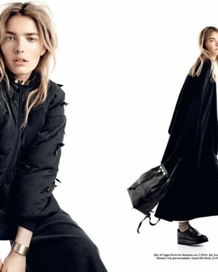 cosy-chic-2.jpg