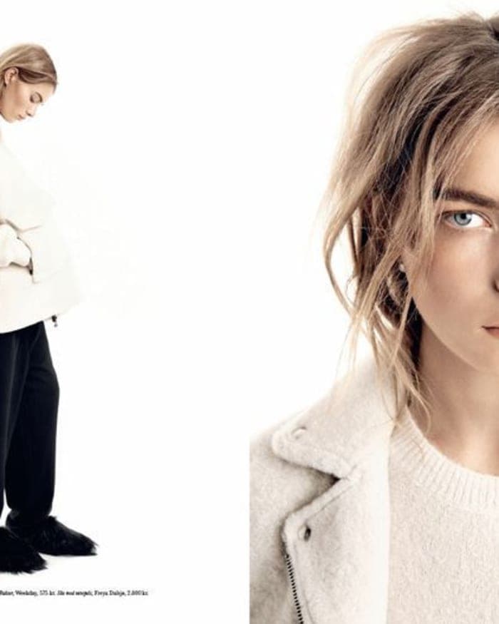 cosy-chic-3.jpg