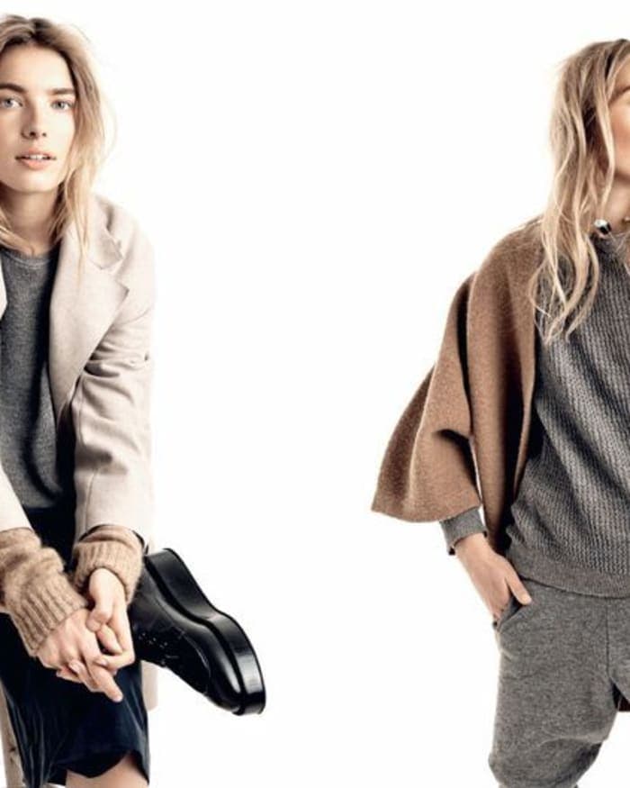 cosy-chic-4.jpg