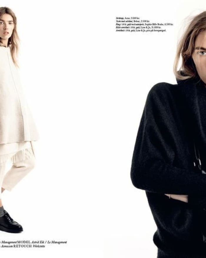 cosy-chic-5.jpg