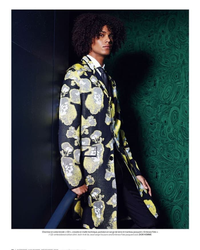 cote-magazine-paris-fall-winter-2015-by-karolina-trawinska-3.jpg