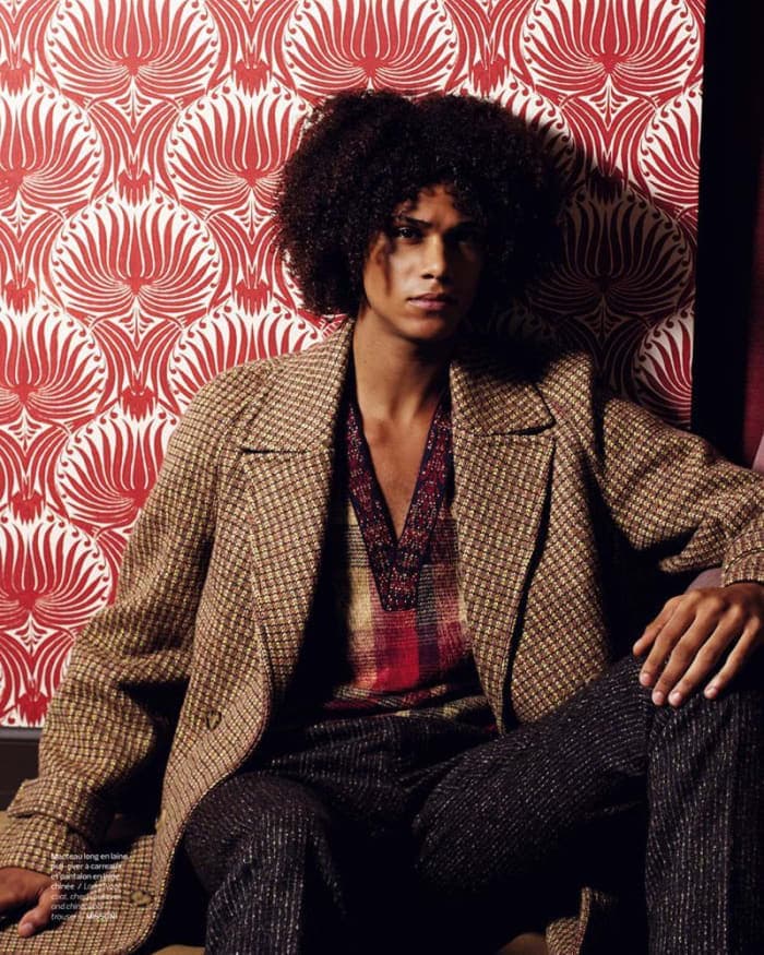 cote-magazine-paris-fall-winter-2015-by-karolina-trawinska-4.jpg