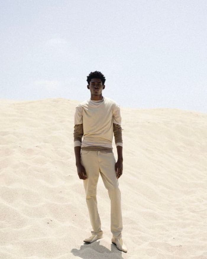 cotton-citizen-july-2023-lookbook-2.jpg