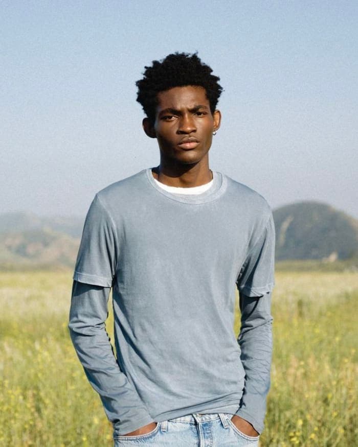 cotton-citizen-july-2023-lookbook-3.jpg
